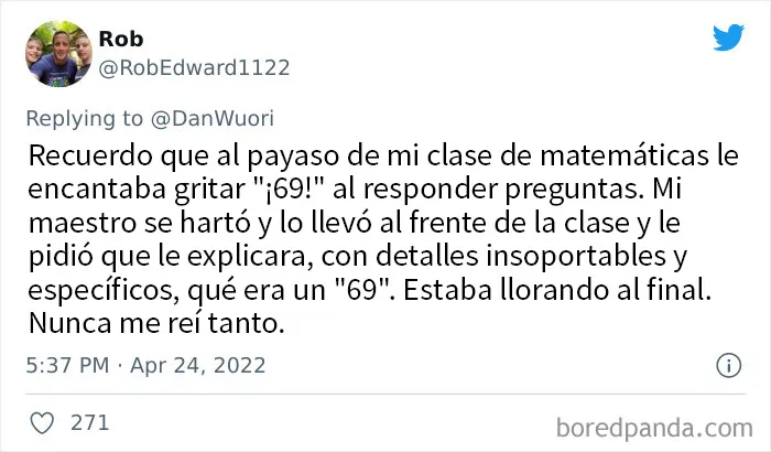 20 Hechos de los años 70 y 80 que ahora parecen increíbles