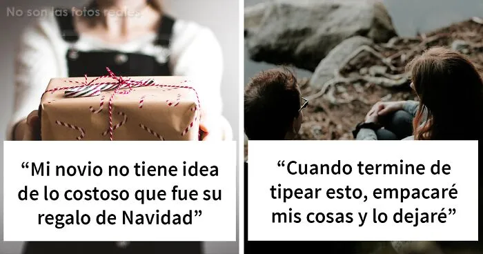 20 Personas revelan sus más grandes secretos que nunca dirán en voz alta