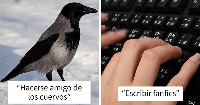 "¿Cuál es la forma más fácil y legal de ganar dinero extra?”: 20 personas responden