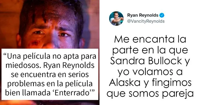 20 De los mejores tuits de celebridades