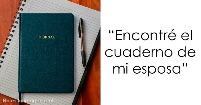 20 Historias incómodas y descabelladas de gente que accidentalmente descubrió la infidelidad de su pareja