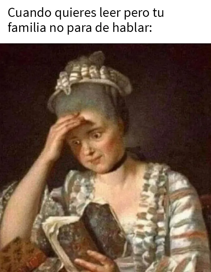 20 Divertidos memes de arte clásico demuestran que nada ha cambiado en cientos de años (nuevas imágenes)