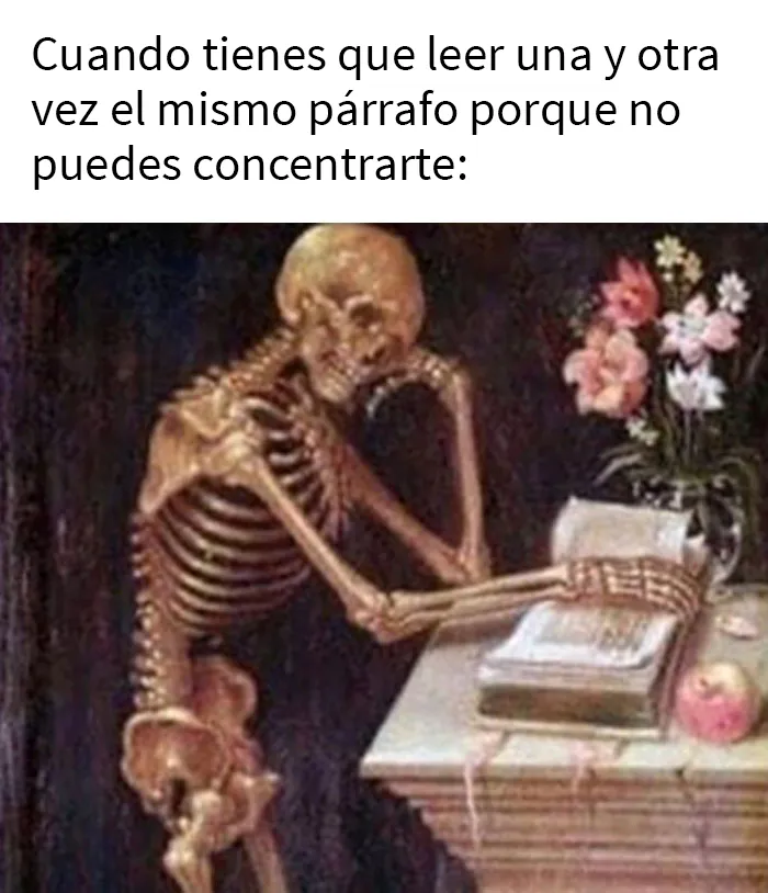 20 Divertidos memes de arte clásico demuestran que nada ha cambiado en cientos de años (nuevas imágenes)