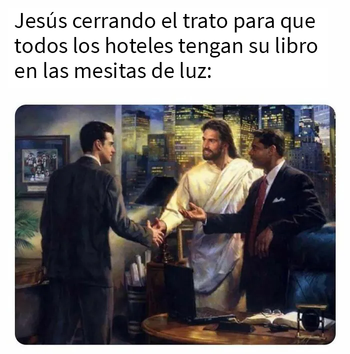 20 Divertidos memes de arte clásico demuestran que nada ha cambiado en cientos de años (nuevas imágenes)