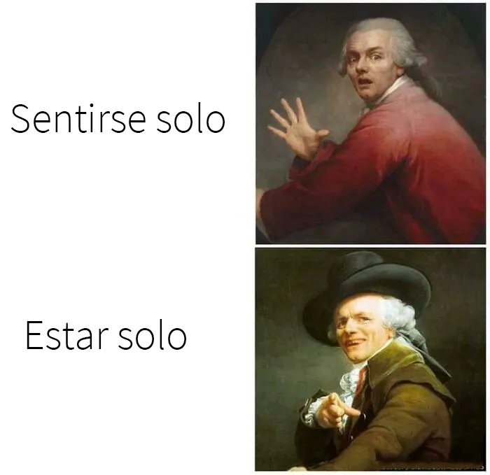 20 Divertidos memes de arte clásico demuestran que nada ha cambiado en cientos de años (nuevas imágenes)