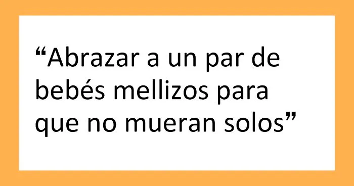 "No me pagan lo suficiente para aguantar esto": 20 personas comparten el momento en que comprendieron que estaban siendo explotados