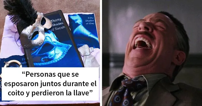 Operadores del 911 comparten llamadas de locura que no pudieron responder sin reir