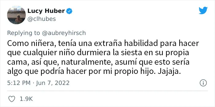 "¡Mis hijos comerán lo que nosotros comamos!": 20 "fantasías de ser padres" que simplemente no funcionaron