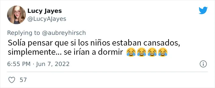 "¡Mis hijos comerán lo que nosotros comamos!": 20 "fantasías de ser padres" que simplemente no funcionaron