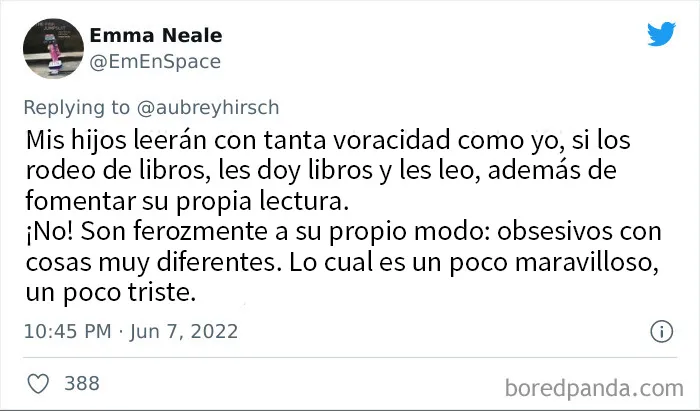 "¡Mis hijos comerán lo que nosotros comamos!": 20 "fantasías de ser padres" que simplemente no funcionaron