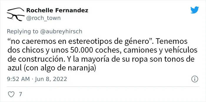 "¡Mis hijos comerán lo que nosotros comamos!": 20 "fantasías de ser padres" que simplemente no funcionaron