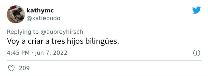 "¡Mis hijos comerán lo que nosotros comamos!": 20 "fantasías de ser padres" que simplemente no funcionaron