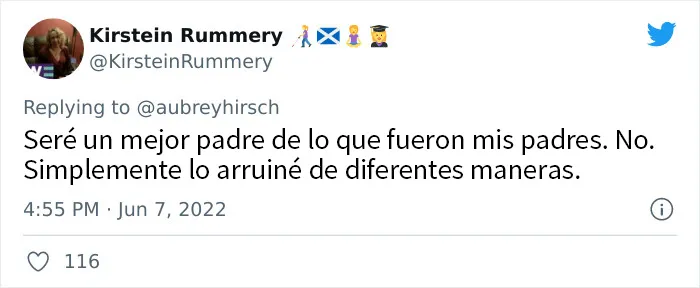 "¡Mis hijos comerán lo que nosotros comamos!": 20 "fantasías de ser padres" que simplemente no funcionaron
