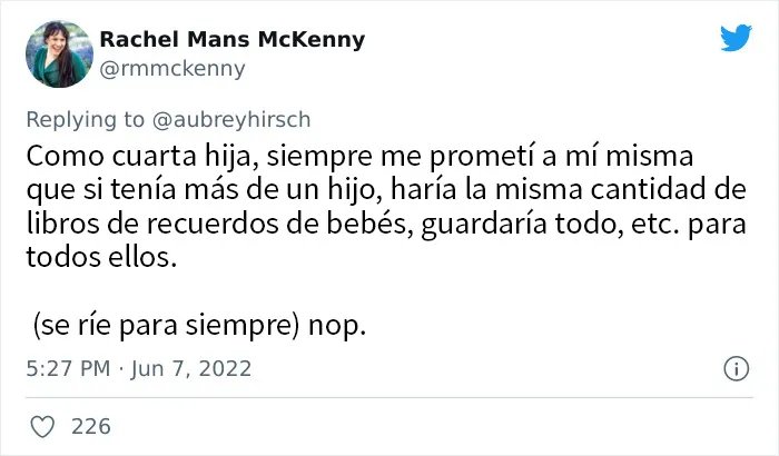 "¡Mis hijos comerán lo que nosotros comamos!": 20 "fantasías de ser padres" que simplemente no funcionaron