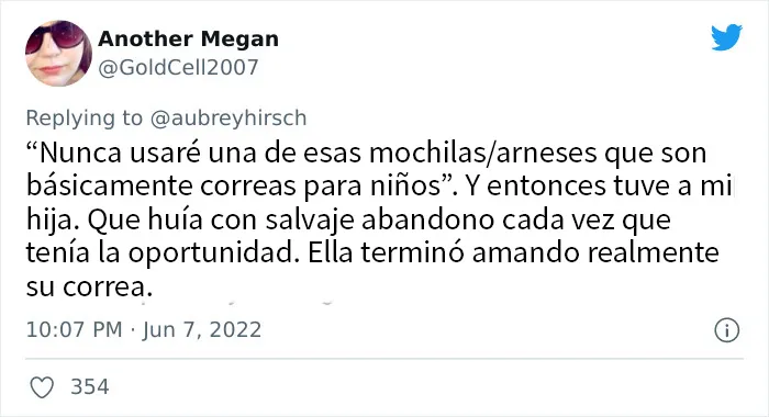 "¡Mis hijos comerán lo que nosotros comamos!": 20 "fantasías de ser padres" que simplemente no funcionaron