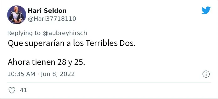 "¡Mis hijos comerán lo que nosotros comamos!": 20 "fantasías de ser padres" que simplemente no funcionaron