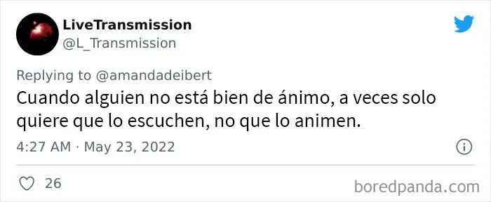 20 De los mejores trucos vitales sorprendentemente geniales que en verdad funcionan