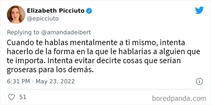 20 De los mejores trucos vitales sorprendentemente geniales que en verdad funcionan