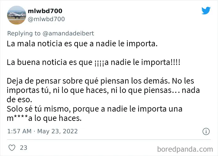 20 De los mejores trucos vitales sorprendentemente geniales que en verdad funcionan