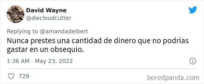 20 De los mejores trucos vitales sorprendentemente geniales que en verdad funcionan