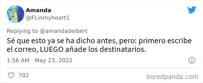 20 De los mejores trucos vitales sorprendentemente geniales que en verdad funcionan
