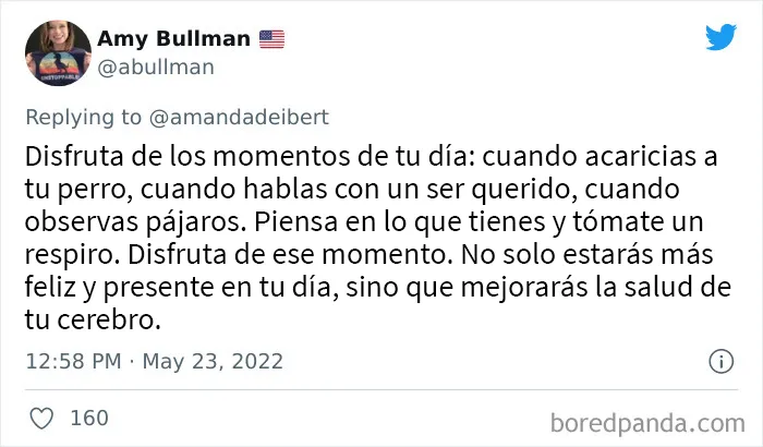 20 De los mejores trucos vitales sorprendentemente geniales que en verdad funcionan