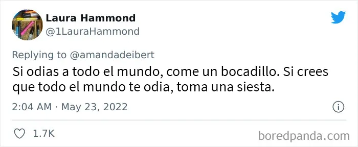 20 De los mejores trucos vitales sorprendentemente geniales que en verdad funcionan