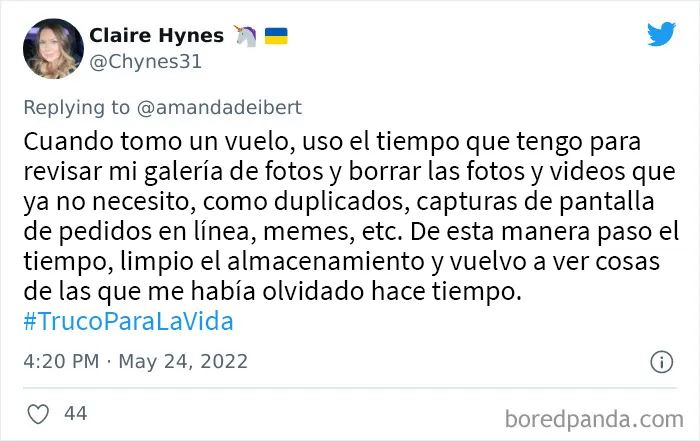 20 De los mejores trucos vitales sorprendentemente geniales que en verdad funcionan