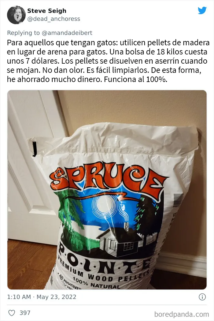 20 De los mejores trucos vitales sorprendentemente geniales que en verdad funcionan