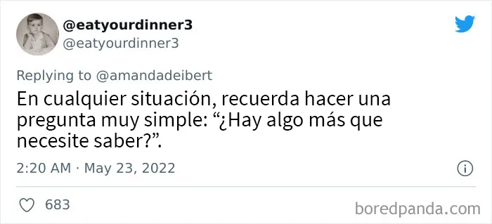 20 De los mejores trucos vitales sorprendentemente geniales que en verdad funcionan