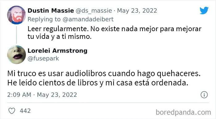 20 De los mejores trucos vitales sorprendentemente geniales que en verdad funcionan