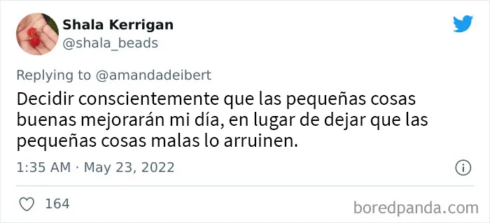 20 De los mejores trucos vitales sorprendentemente geniales que en verdad funcionan