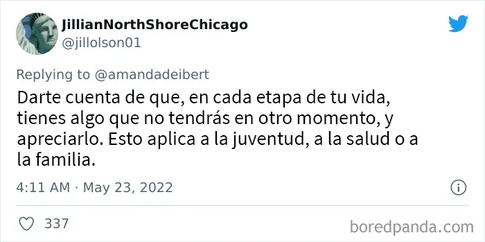 20 De los mejores trucos vitales sorprendentemente geniales que en verdad funcionan