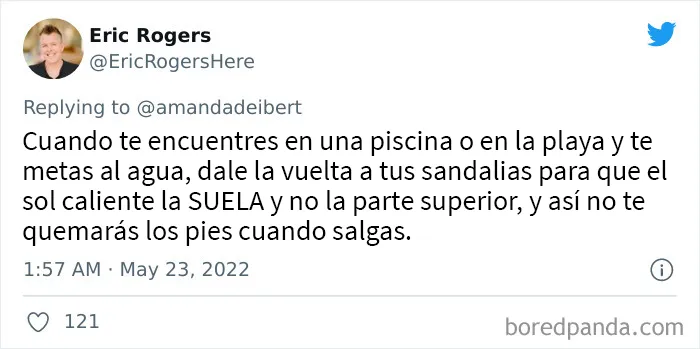 20 De los mejores trucos vitales sorprendentemente geniales que en verdad funcionan