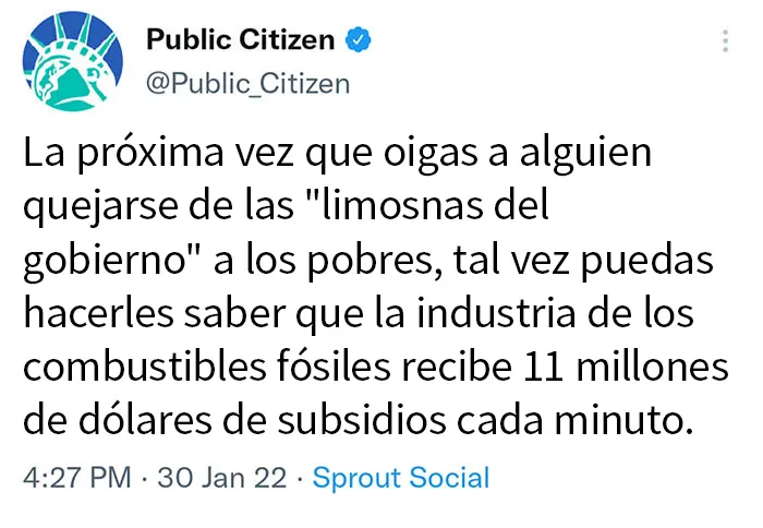 20 Fotos mostrando lo distópico de nuestra sociedad capitalista, compartidas por 'General Strike'