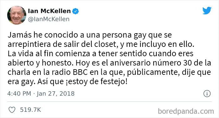 El mes del Orgullo de 2022 ha comenzado y aquí tenemos 20 de los memes más graciosos al respecto