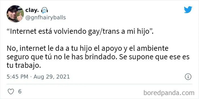 El mes del Orgullo de 2022 ha comenzado y aquí tenemos 20 de los memes más graciosos al respecto