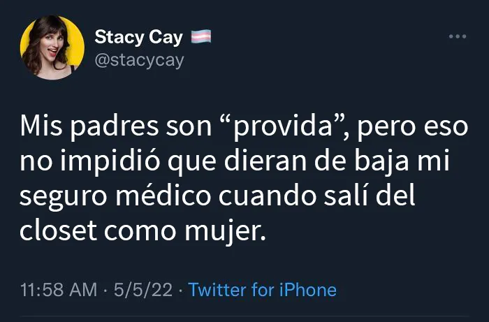El mes del Orgullo de 2022 ha comenzado y aquí tenemos 20 de los memes más graciosos al respecto