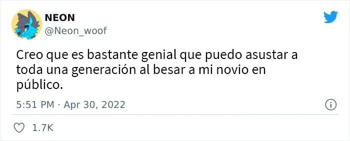 El mes del Orgullo de 2022 ha comenzado y aquí tenemos 20 de los memes más graciosos al respecto