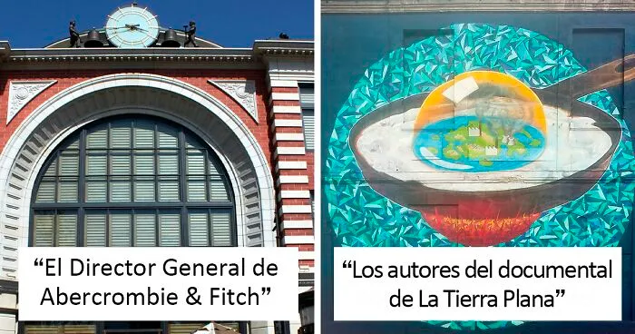 20 Historias de sólidas reputaciones destruidas en minutos, compartidas en este grupo online