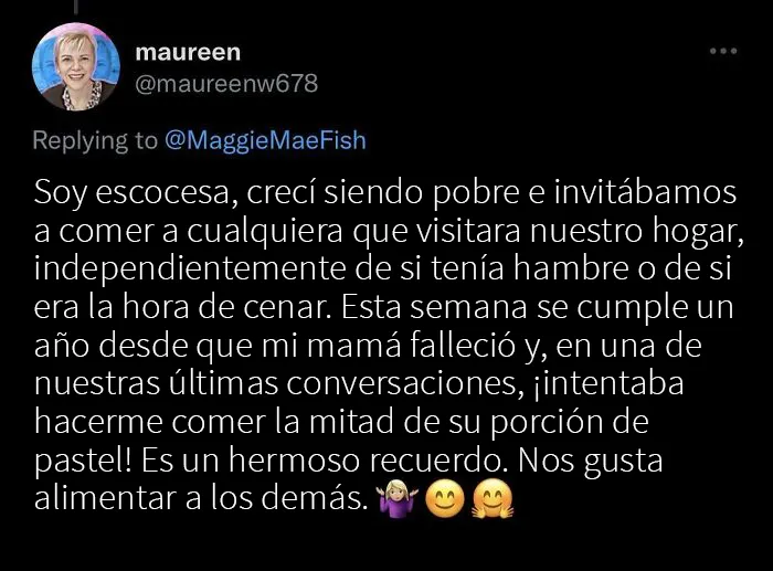 20 Reacciones de extranjeros ante el debate sobre los suecos siendo poco hospitalarios con los invitados de sus hijos
