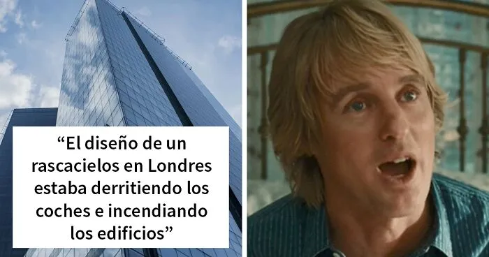 ‘Hoy aprendí’: 25 nuevos datos que demuestran que nunca es tarde para aprender algo nuevo
