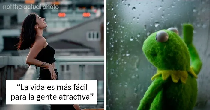 La gente comparte 30 cosas que son ciertas pero que nadie quiere oír