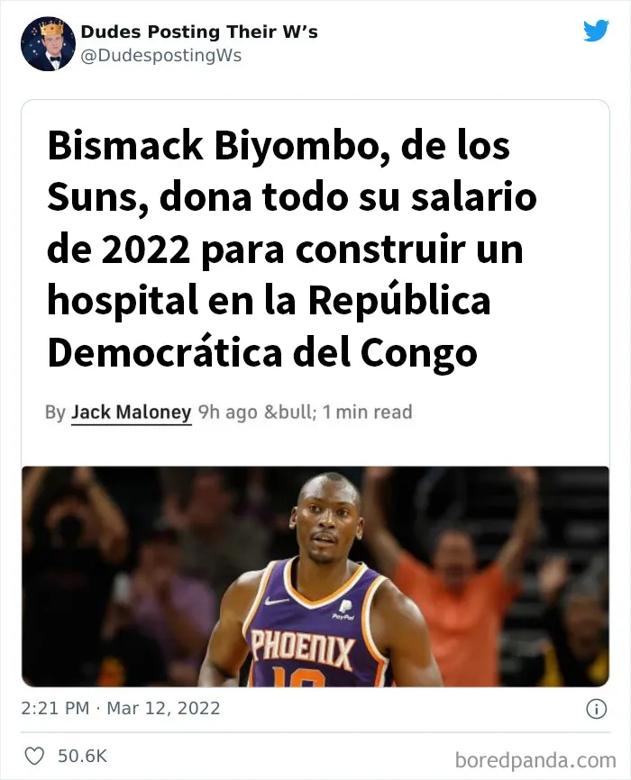 20 Hombres celebrando sus mejores logros en esta cuenta de twitter (nuevas fotos)