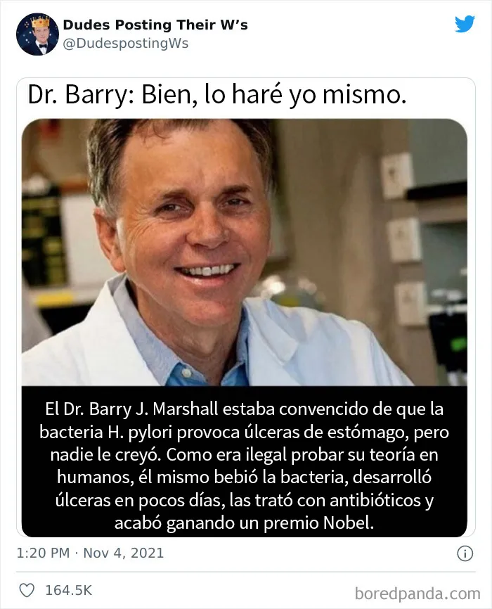 20 Hombres celebrando sus mejores logros en esta cuenta de twitter (nuevas fotos)