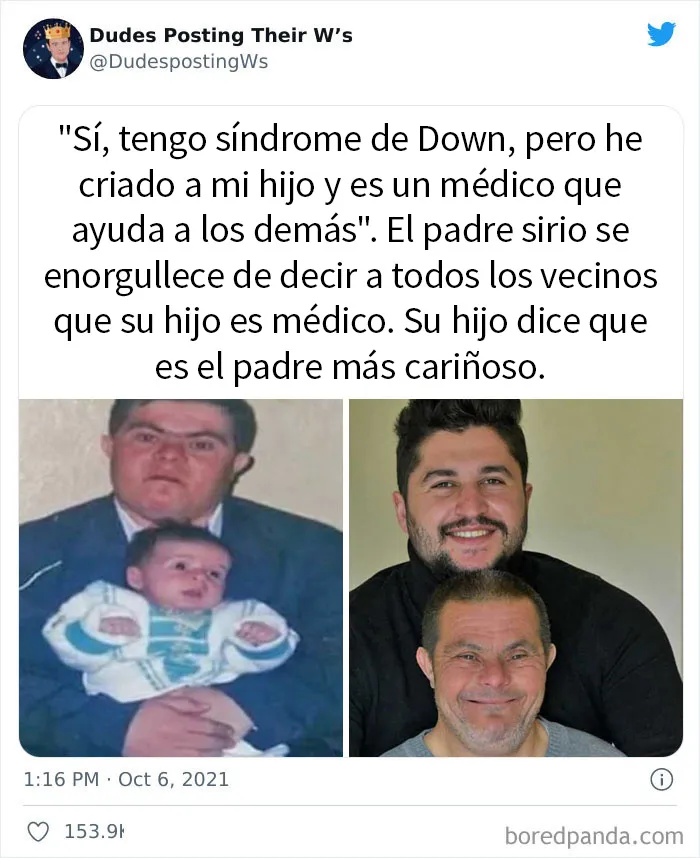 20 Hombres celebrando sus mejores logros en esta cuenta de twitter (nuevas fotos)