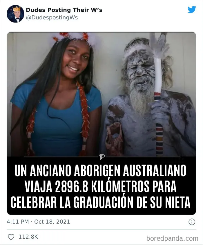 20 Hombres celebrando sus mejores logros en esta cuenta de twitter (nuevas fotos)