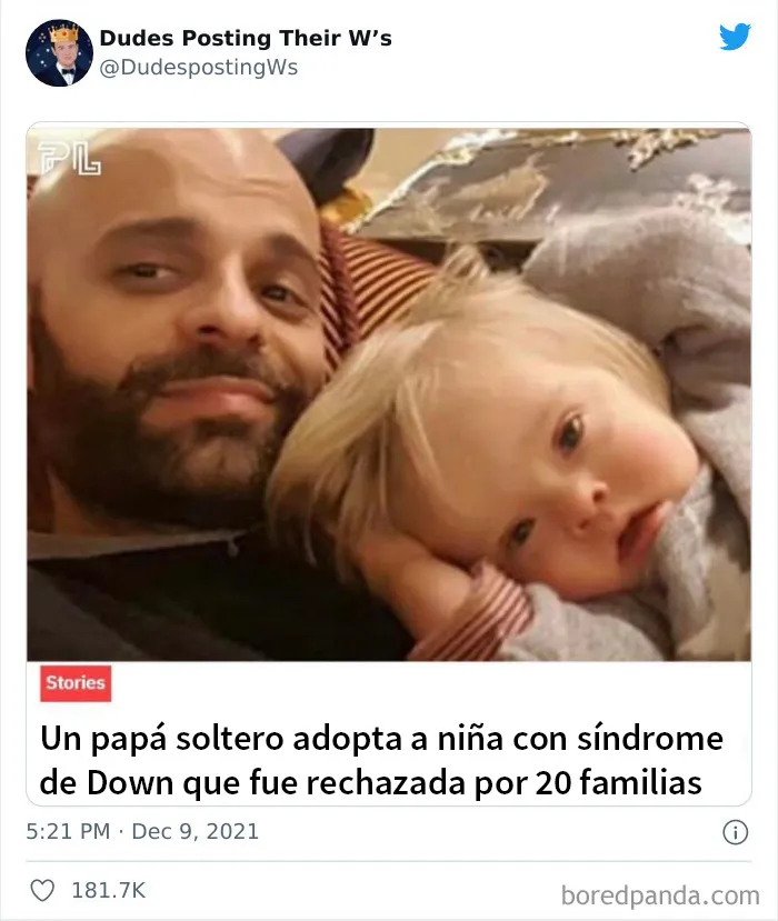20 Hombres celebrando sus mejores logros en esta cuenta de twitter (nuevas fotos)
