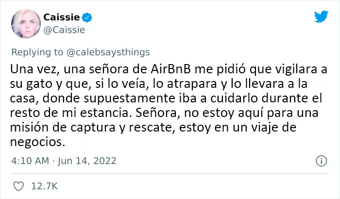 20 Requisitos ridículos impuestos por los anfitriones de Airbnb