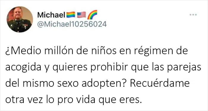 20 Personas hartas defendiendo públicamente la justicia social en redes sociales